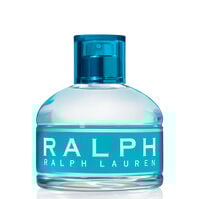 RALPH  100ml-62832 RALPH  100ml-62832 0